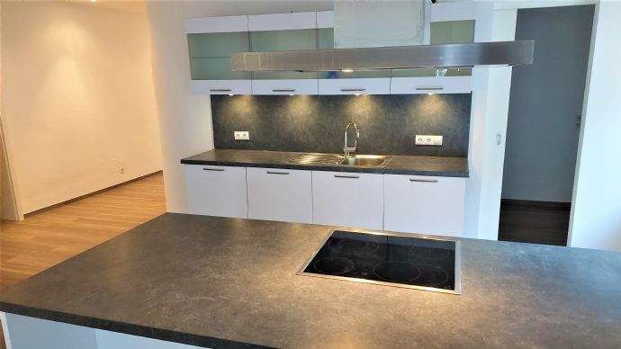 Etagenwohnung Weiden in der Oberpfalz Weiden - 4 Zimmer, 153 m&sup2;, 1.450&euro; | Angebot:26410304