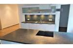 Etagenwohnung Weiden in der Oberpfalz Weiden - 4 Zimmer, 153 m&sup2;, 1.450&euro; | Angebot:26410304