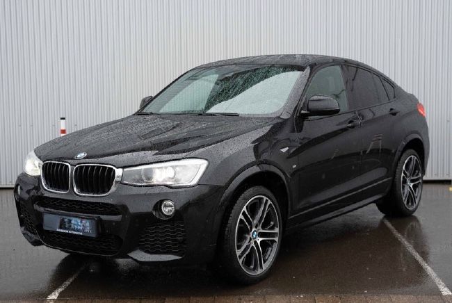 X4