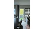 Maisonettenwohnung Gründau - 2 Zimmer, 54 m&sup2;, 233.000&euro; | Angebot:26131472