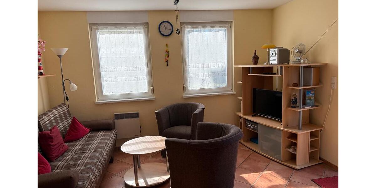 Einfamilienhaus Leinefelde-Worbis Worbis - 3 Zimmer, 70 m&sup2;, 350.000&euro; | Angebot:26838228