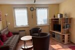 Einfamilienhaus Leinefelde-Worbis Worbis - 3 Zimmer, 70 m&sup2;, 350.000&euro; | Angebot:26838228