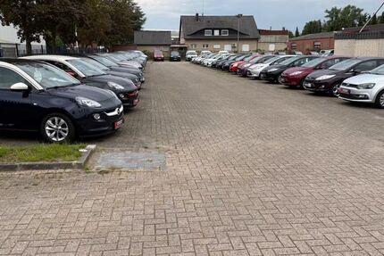 Toyota Yaris 53.000 km 6.499 &euro; Diepholz 49356