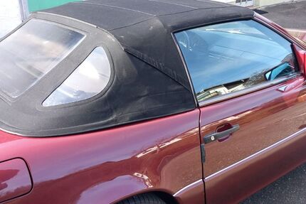 Mercedes-Benz SL 300 127.000 km 14.500 &euro; Aystetten 86482