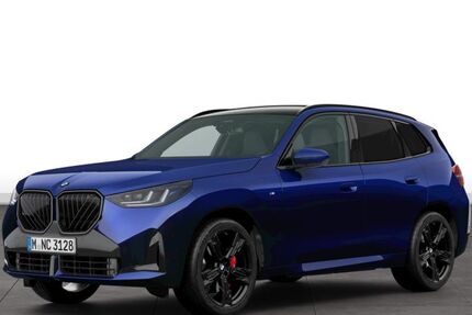 BMW X3 4.095 km 79.590 &euro; Siegen 57076