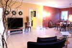 Etagenwohnung Bernkastel-Kues Kues - 3 Zimmer, 93 m&sup2;, 269.000&euro; | Angebot:24640274