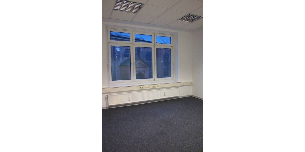 Gewerbeobjekt Itzehoe - 4 Zimmer, 120 m&sup2;, 850&euro; | Angebot:26378645