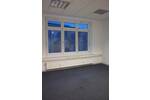 Gewerbeobjekt Itzehoe - 4 Zimmer, 120 m&sup2;, 850&euro; | Angebot:26378645