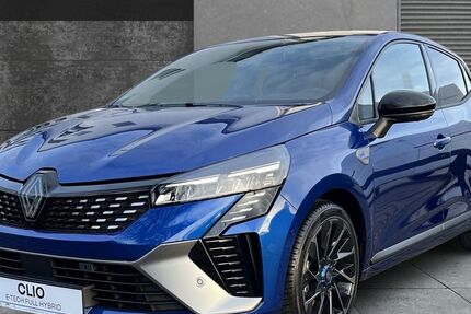 Renault Clio 11.835 km 29.900 &euro; Freising 85354