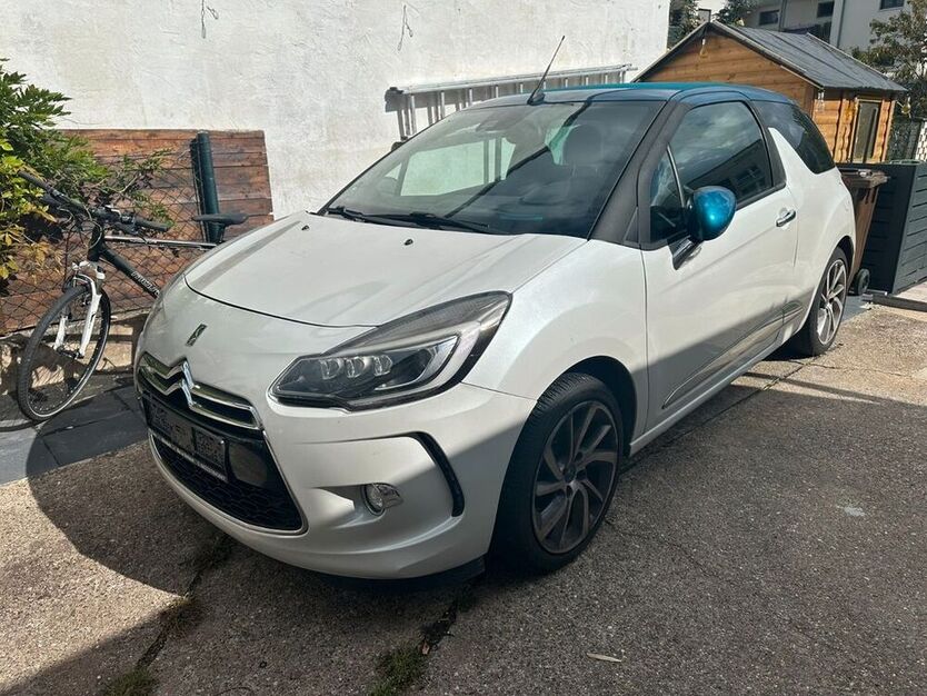 DS3