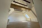 Moderne 3 Zi-Luxuswohnung am Schlosspark zimmer
