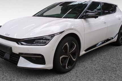 Kia EV6 16.491 km 36.550 &euro; Jettingen 71131