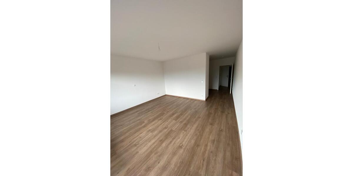 Etagenwohnung Lauda-Königshofen Königshofen - 3.5 Zimmer, 106 m&sup2;, 975&euro; | Angebot:25131313