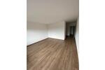 Etagenwohnung Lauda-Königshofen Königshofen - 3.5 Zimmer, 106 m&sup2;, 975&euro; | Angebot:25131313