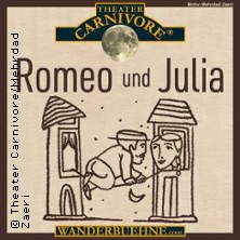Romeo und Julia mit Eselwanderung 29.08.2026 Eselhof Binzig, Eselweide