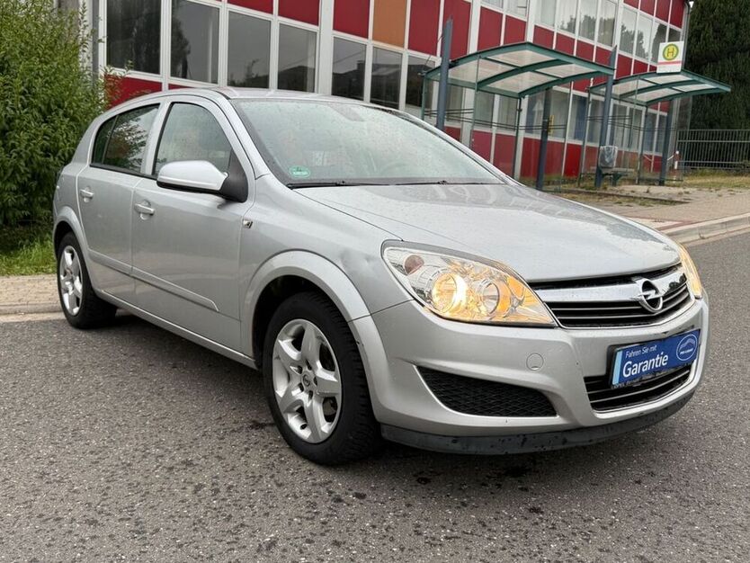 Astra
