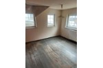 Einfamilienhaus Löbau - 9 Zimmer, 200 m&sup2;, 21.000&euro; | Angebot:27192083