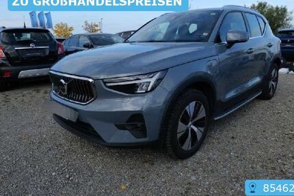 Volvo XC40 20.560 km 28.697 &euro; Starnberg 82319