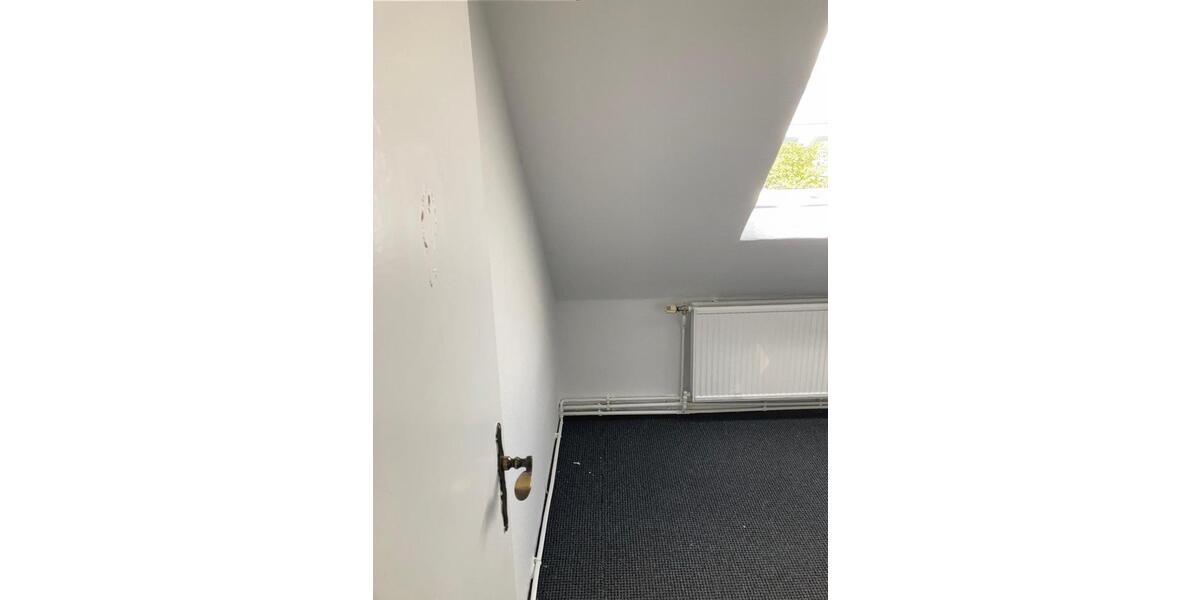 Dachgeschoßwohnung Oberharz am Brocken Hasselfelde - 6 Zimmer, 110 m&sup2;, 620&euro; | Angebot:26123976