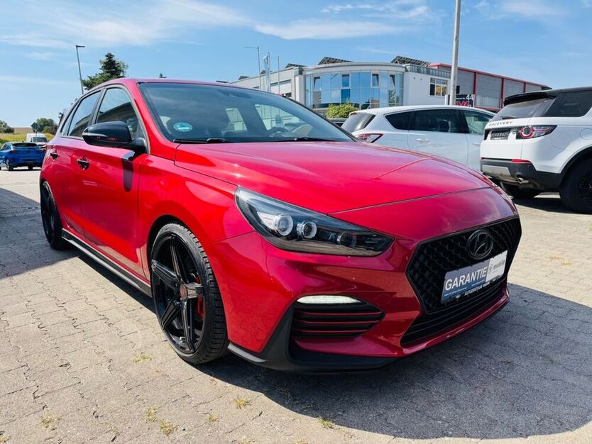 i30
