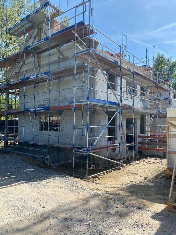 Haus zum Kaufen in Lünen 785.400 € 169.63 m²