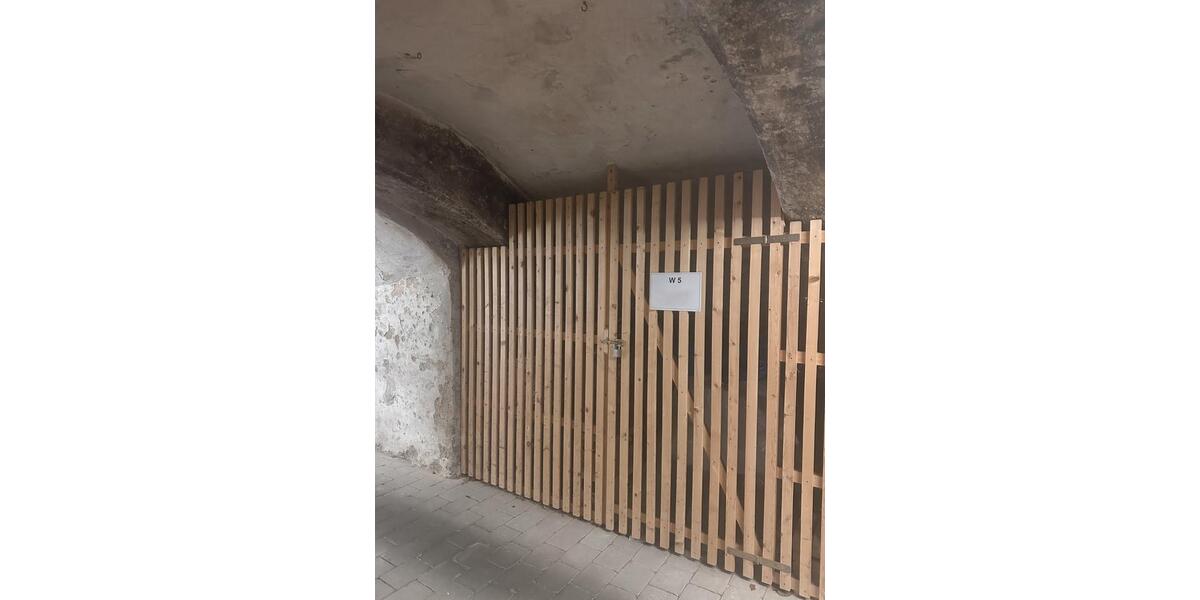 Etagenwohnung Burghausen - 2 Zimmer, 104 m&sup2;, 398.000&euro; | Angebot:26943350