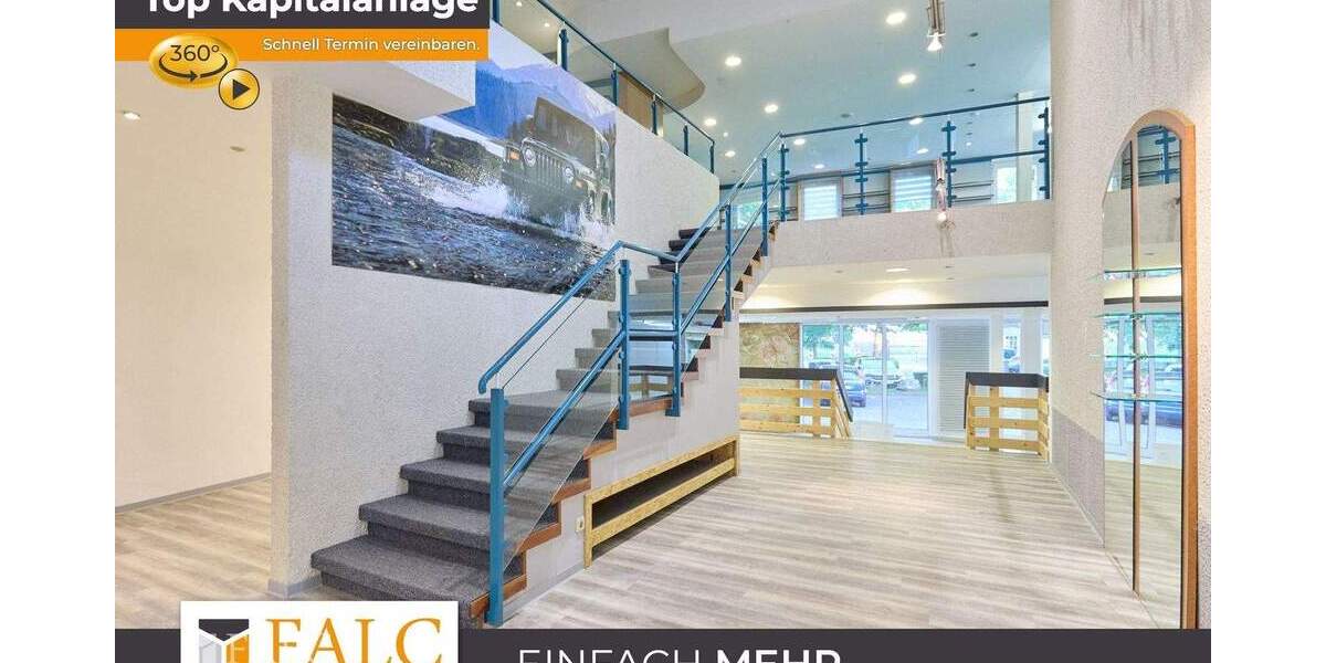 Mehrfamilienhaus, Wohnhaus Schleiden - 4 Zimmer, 139 m&sup2;, 375.000&euro; | Angebot:25742776