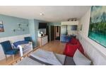 Erdgeschoßwohnung Sankt Englmar - 1 Zimmer, 36 m&sup2;, 49.900&euro; | Angebot:26294901