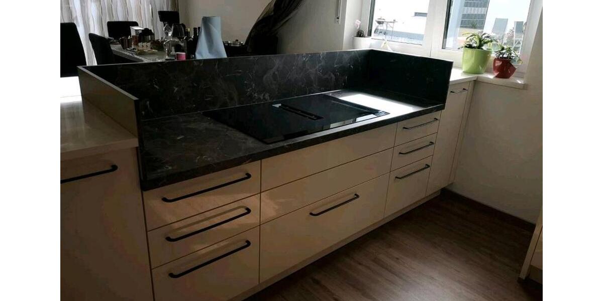 Erdgeschoßwohnung Essenbach - 4 Zimmer, 95 m&sup2;, 1.600&euro; | Angebot:26221430