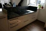Erdgeschoßwohnung Essenbach - 4 Zimmer, 95 m&sup2;, 1.600&euro; | Angebot:26221430