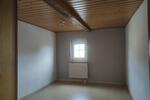 Etagenwohnung Burkardroth - 4 Zimmer, 89 m&sup2;, 550&euro; | Angebot:24465468