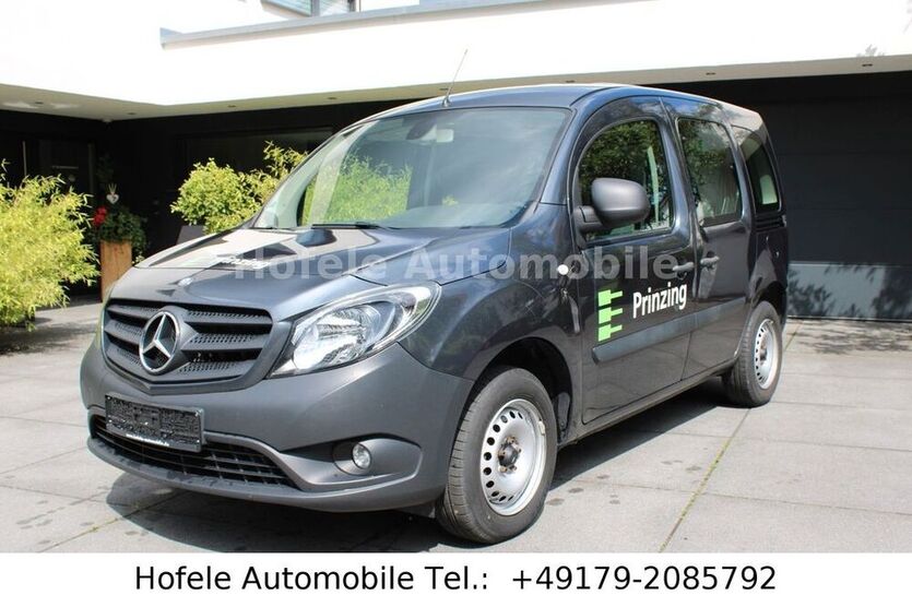Citan