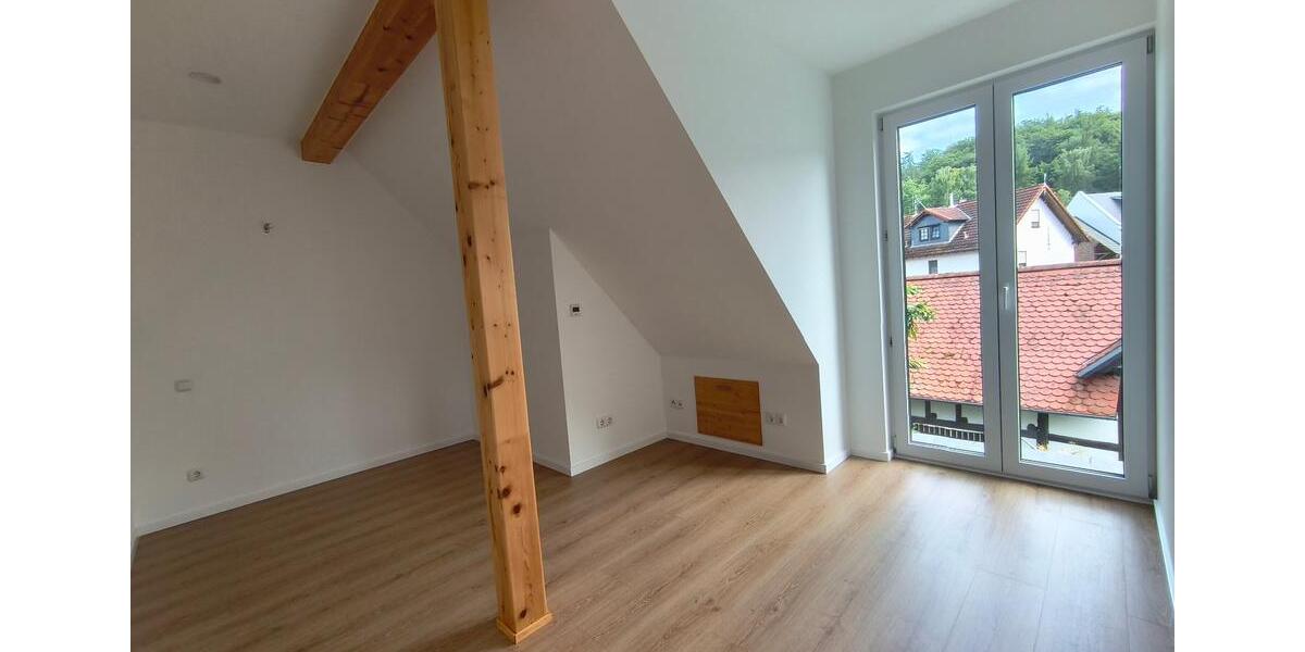 Maisonettenwohnung Idstein - 3.5 Zimmer, 114 m&sup2;, 445.000&euro; | Angebot:26455287