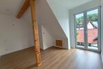 Maisonettenwohnung Idstein - 3.5 Zimmer, 114 m&sup2;, 445.000&euro; | Angebot:26455287