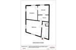 Mehrfamilienhaus, Wohnhaus Sachsenheim Kleinsachsenheim - 6 Zimmer, 172 m&sup2;, 349.000&euro; | Angebot:26108174