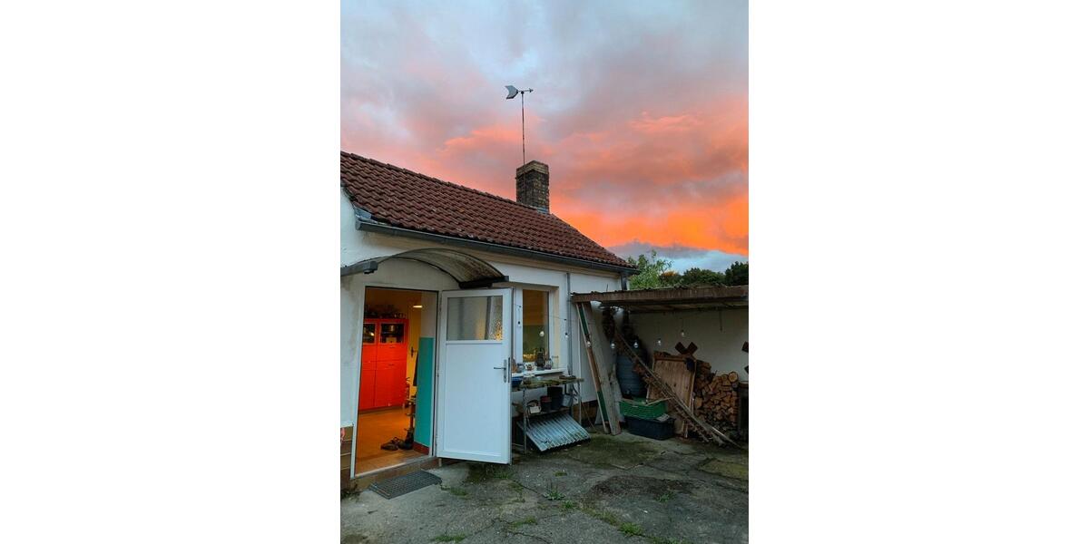 Bauernhaus, Landhaus Wiesenburg/Mark Mark - 6 Zimmer, 120 m&sup2;, 175.000&euro; | Angebot:26932993