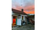 Bauernhaus, Landhaus Wiesenburg/Mark Mark - 6 Zimmer, 120 m&sup2;, 175.000&euro; | Angebot:26932993