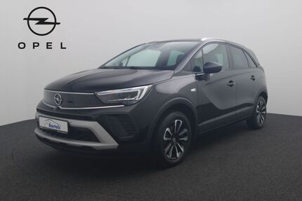 Opel Crossland (X) 40.537 km 22.490 € Sögel 49751