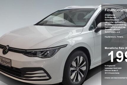 VW Golf 6.930 km 25.900 &euro; Ingolstadt 85053