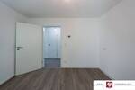 Mehrfamilienhaus, Wohnhaus Kornwestheim - 2 Zimmer, 502 m&sup2;, 2.099.000&euro; | Angebot:26863209