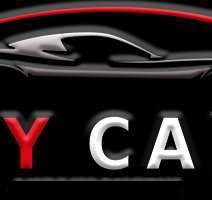 Citroen C8