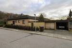 Einfamilienhaus Altenholz Klausdorf - 4 Zimmer, 111 m&sup2;, 489.000&euro; | Angebot:26307634