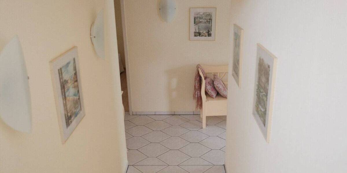 Einfamilienhaus Engelskirchen Wiehlmünden - 630.000&euro; | Angebot:26305732