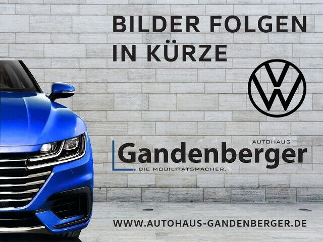 VW Passat 6.000 km 36.800 € Pfungstadt 64319