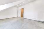 Reihenendhaus Barsinghausen - 5 Zimmer, 145 m&sup2;, 419.000&euro; | Angebot:25797685