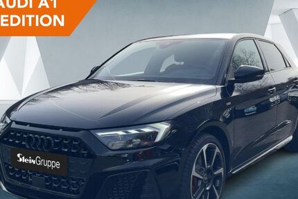 Audi A1 2.250 km 37.900 &euro; Bergisch Gladbach 51465