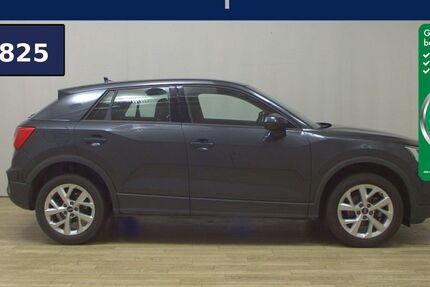 Audi Q2 58.689 km 19.980 &euro; Bremen / Arsten 28279