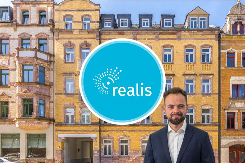Büro in Chemnitz 35.000 € 49.2 m²
