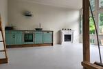 Maisonettenwohnung Königs Wusterhausen - 2 Zimmer, 60 m&sup2;, 990&euro; | Angebot:25057597