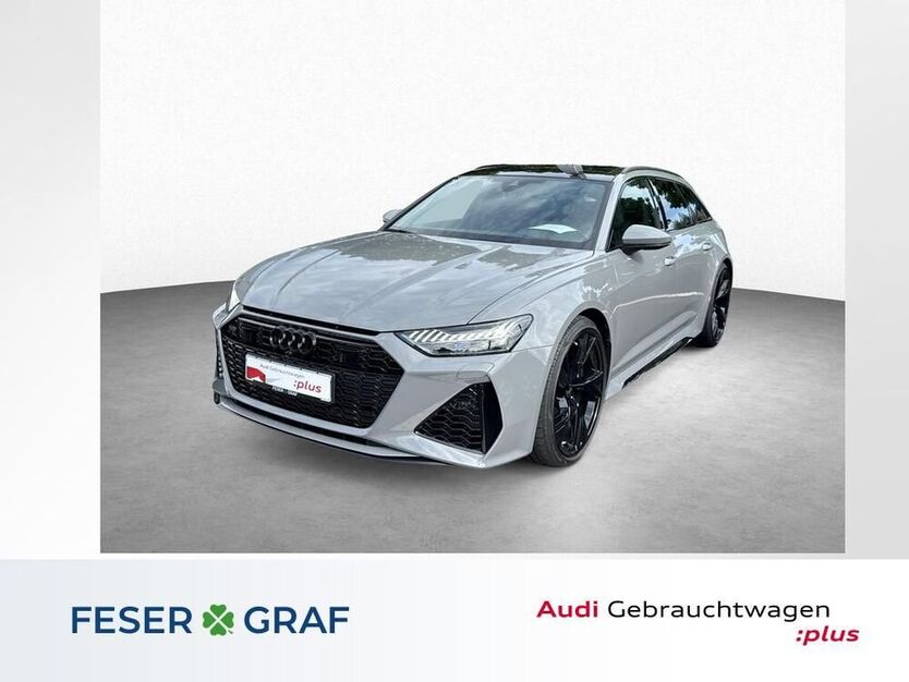 RS6